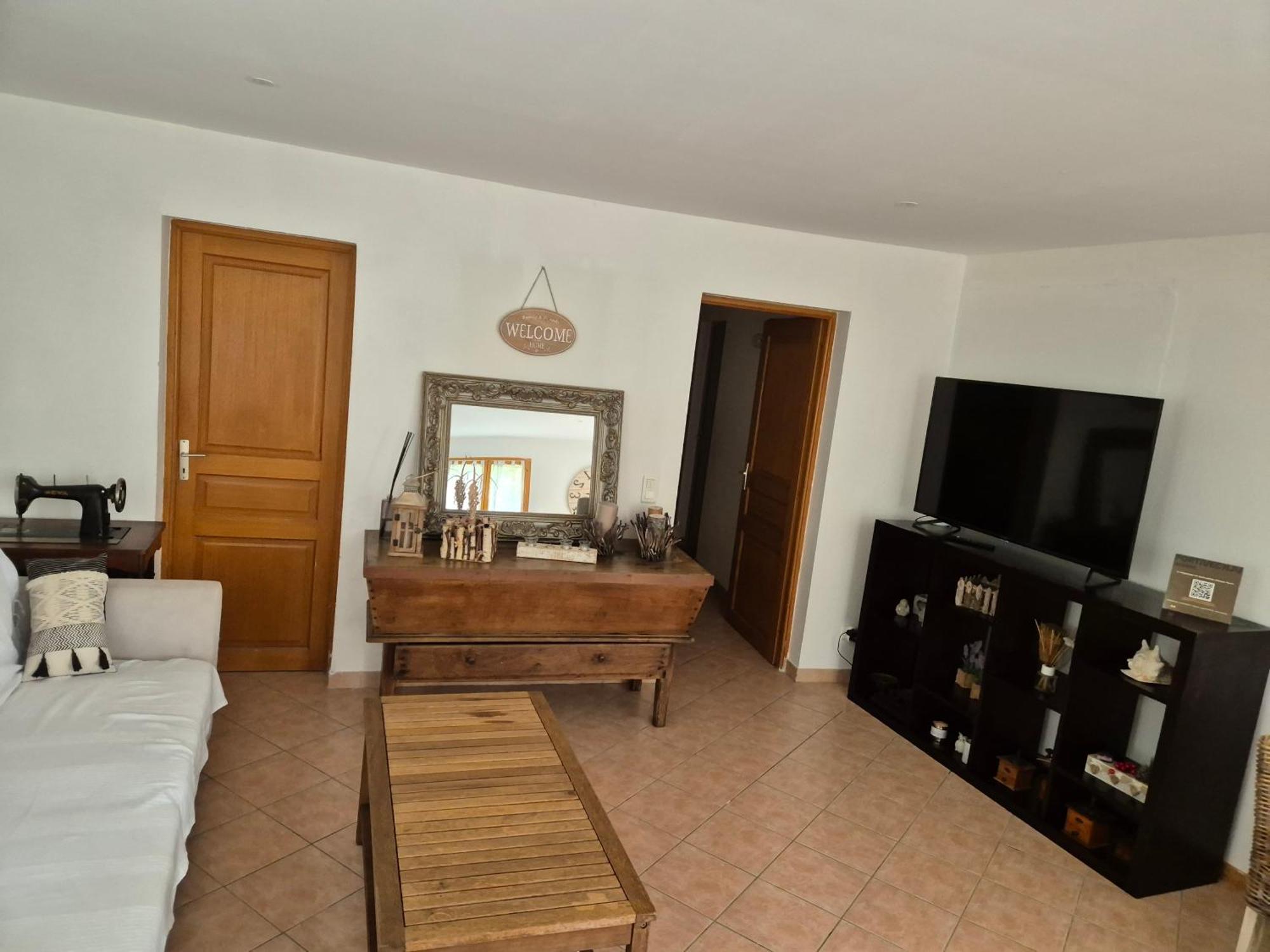 B&B Arghjola Porto-Vecchio  Zewnętrze zdjęcie